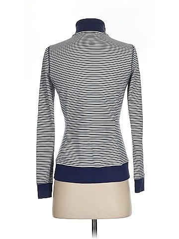 L-RL Lauren Active Ralph Lauren Track Jacket (view 2)