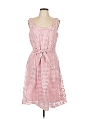 Ak Anne Klein Casual Dress