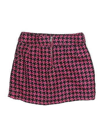 Cherokee Skirt (view 2)