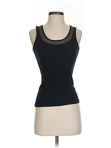 Express Tank Top (view 1)