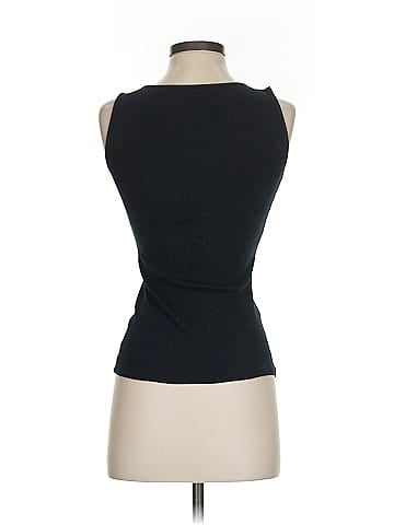 Express Tank Top (view 2)