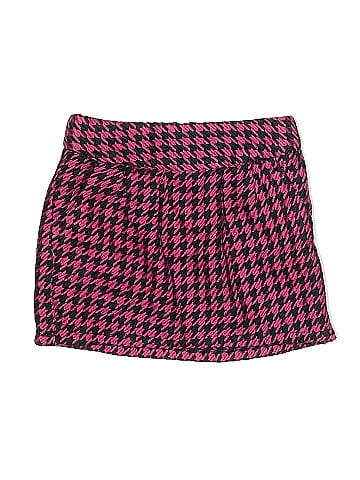 Cherokee Skirt (view 1)
