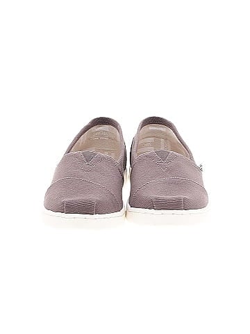 TOMS Sneakers (view 2)