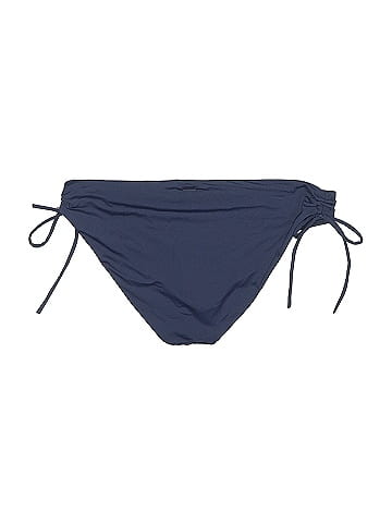 Roxy Swimsuit Bottoms (view 2)