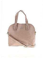 Bebe Satchel
