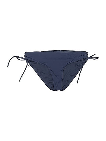 Roxy Swimsuit Bottoms (view 1)