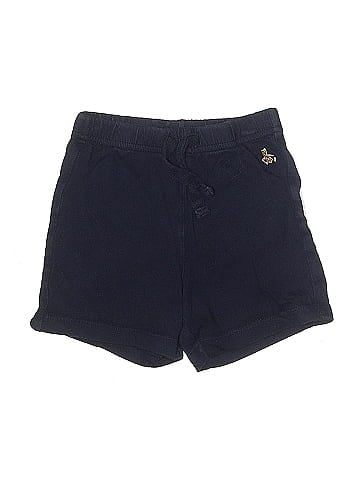 Baby Gap Shorts (view 1)