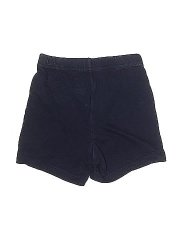 Baby Gap Shorts (view 2)