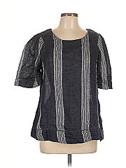 Sea New York Short Sleeve Top