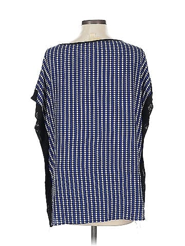 MICHAEL Michael Kors Sleeveless T-Shirt (view 2)