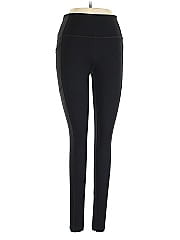 Victoria's Secret Active Pants