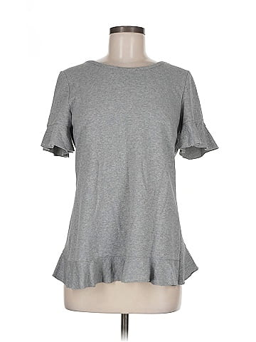 Tart Short Sleeve T-Shirt (view 1)