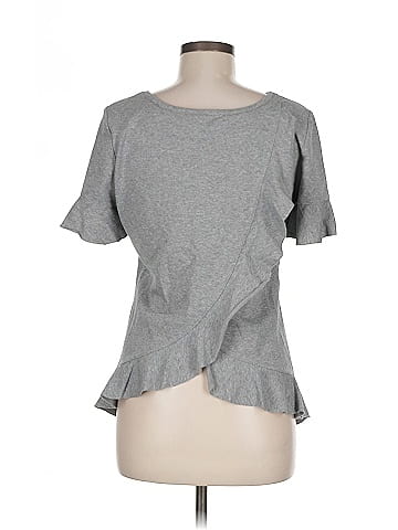 Tart Short Sleeve T-Shirt (view 2)