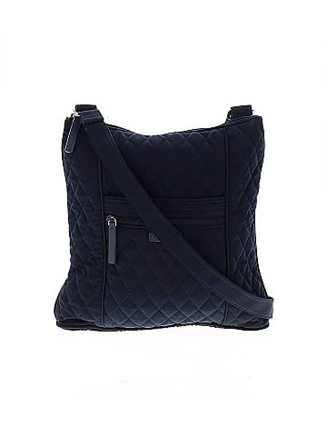 Vera Bradley Crossbody Bag (view 1)