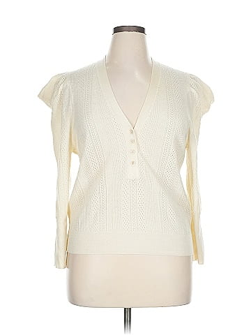 Veronica Beard Cardigan (view 1)