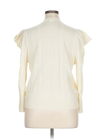 Veronica Beard Cardigan (view 2)