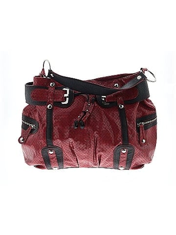 Kate Landry Hobo (view 1)