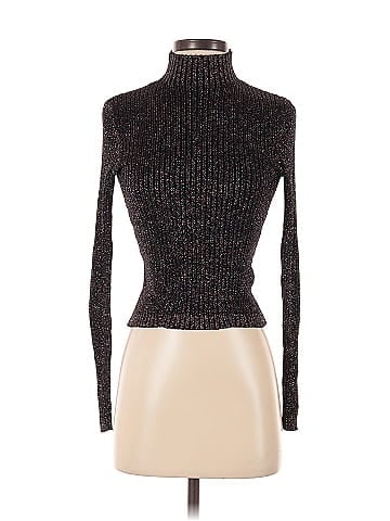 Gianni Bini Turtleneck Sweater (view 1)