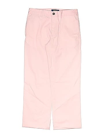 Polo by Ralph Lauren Casual Pants (view 1)