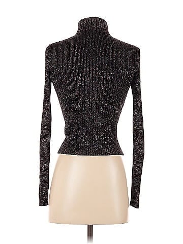 Gianni Bini Turtleneck Sweater (view 2)