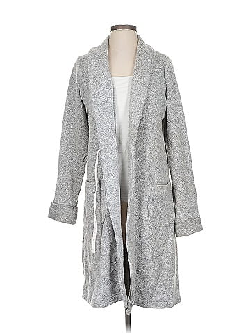 Victoria's Secret Cardigan (view 1)