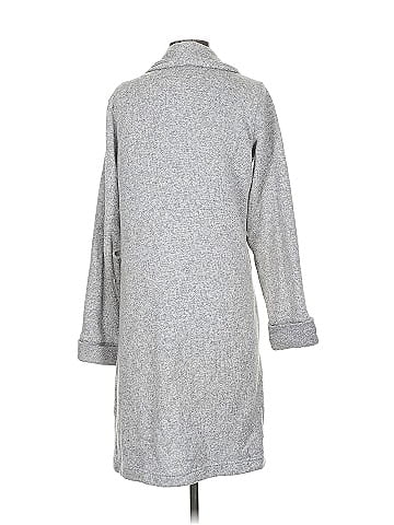 Victoria's Secret Cardigan (view 2)