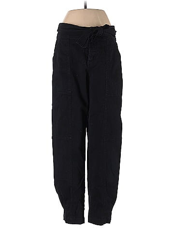 Bar III Casual Pants (view 1)