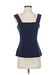 Ann Taylor Factory Sleeveless Top