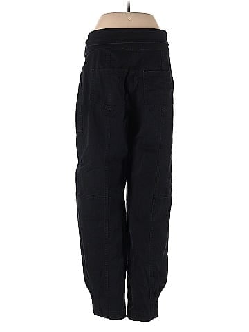 Bar III Casual Pants (view 2)