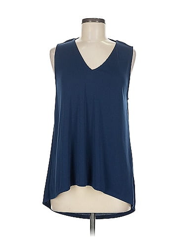 Nine West Sleeveless Top (view 1)
