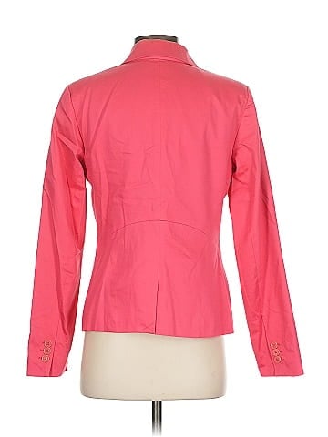 7th Avenue Design Studio New York & Company Blazer (view 2)