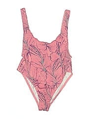 Intimately By Free People Bodysuit