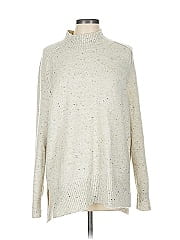 Ann Taylor Loft Turtleneck Sweater