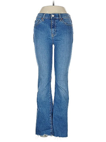 Gap Jeans (view 1)