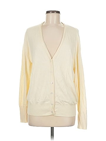 AYR Cardigan (view 1)