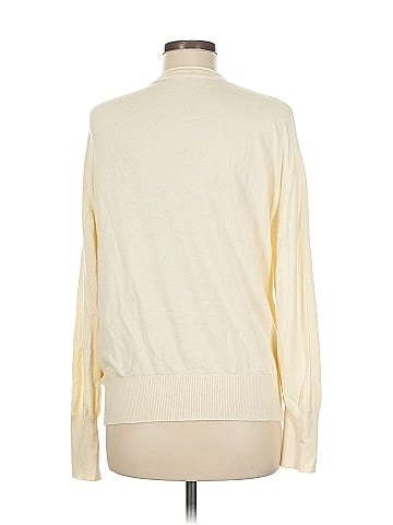 AYR Cardigan (view 2)