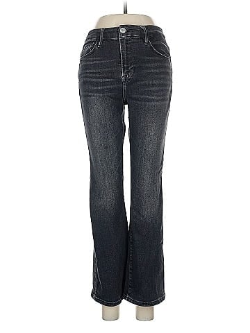 FRAME Denim Jeans (view 1)