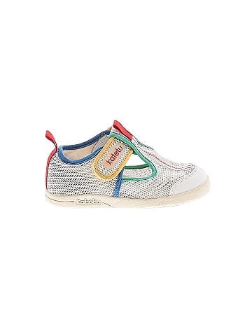 Assorted Brands Sneakers (view 1)