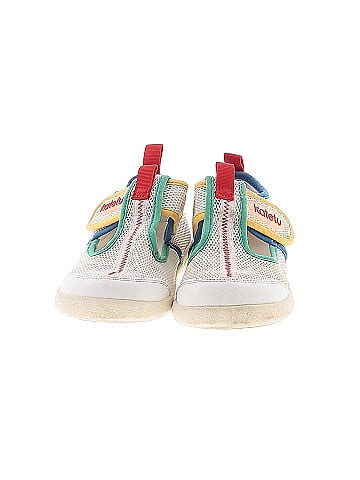 Assorted Brands Sneakers (view 2)