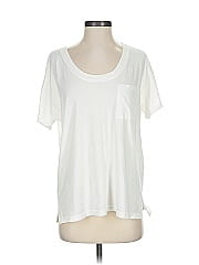 Lou & Grey Short Sleeve T Shirt