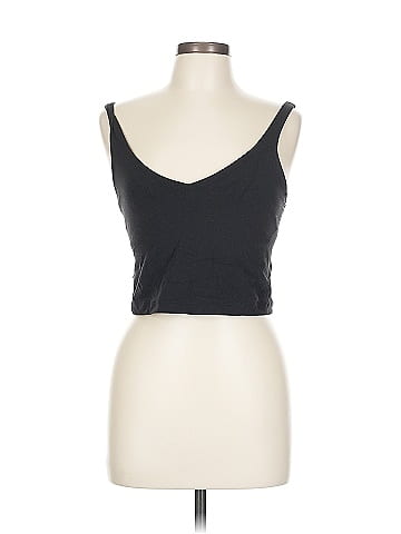 Lululemon Athletica Tank Top (view 1)