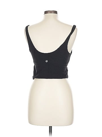 Lululemon Athletica Tank Top (view 2)