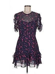 Tanya Taylor Cocktail Dress