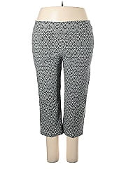 Ruby Rd. Casual Pants