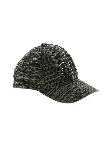 Under Armour Baseball Cap  (view 1)