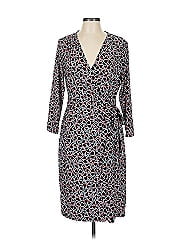 Anne Klein Casual Dress