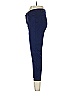MICHAEL Michael Kors Blue Casual Pants Size 8 - photo 5