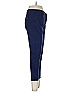 MICHAEL Michael Kors Blue Casual Pants Size 8 - photo 4