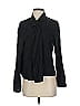 Wilfred Free Black Blazer Size S - photo 1
