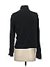Wilfred Free Black Blazer Size S - photo 2